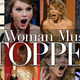 Illustration for article titled Deadspin Classic: The Hater’s Guide To Taylor Swift